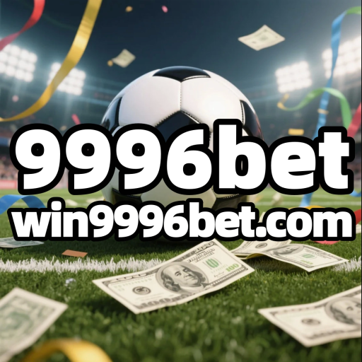 9996bet