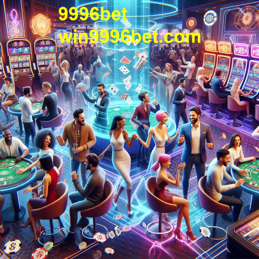 A Importância dos Jogos de Suporte na Comunidade Gamer